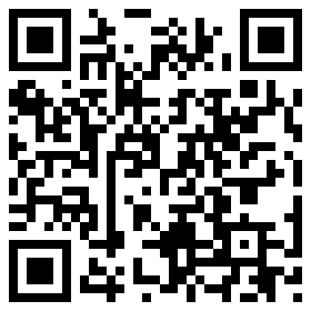 qrcode für Striebel + John MBK3131 terminal block module vertical CombiLine
