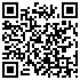 qrcode für Striebel + John MBK3141 terminal block module vertical