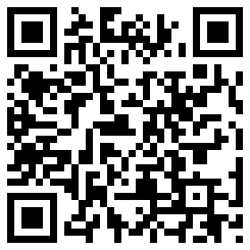qrcode für Striebel + John MBM1121 mounting plate module 2RE/1FB