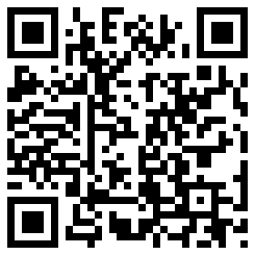 qrcode für Striebel + John MBM1131 mounting plate module 3RE/1FB