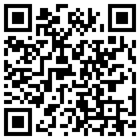 qrcode für Striebel + John MBM2111 mounting plate module 1RE/2FB