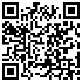 qrcode für Striebel + John MBM2121 mounting plate module 2RE/2FB