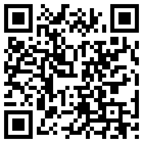 qrcode für Striebel + John MBM2141 mounting plate module 4RE/2FB
