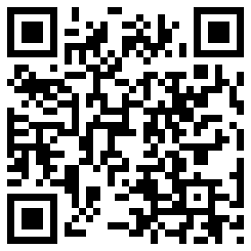 qrcode für Striebel + John MBM3121 mounting plate module 2RE/3FB