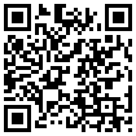 qrcode für Striebel + John MBM3131 mounting plate module 3RE/3FB