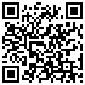 qrcode für Striebel + John MBM3141 mounting plate module 4RE/3FB
