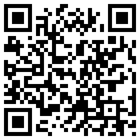 qrcode für Striebel + John MBM3151 mounting plate module 5RE/3FB