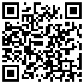 qrcode für Striebel + John MBN1621 N/PE module 630 A 1 rail