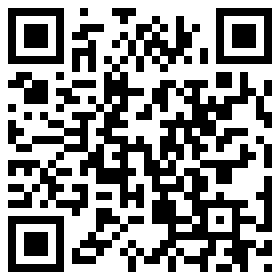 qrcode für Striebel + John MBN1631 N/PE module 630 A 2 rails