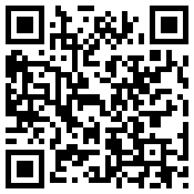 qrcode für Striebel + John MBN1741 N/PE module 440A 1 rail