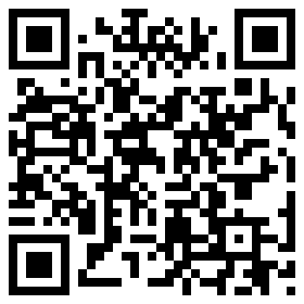 qrcode für Striebel + John MBN2681 N/PE module 320A 1RE/2FB