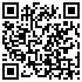 qrcode für Striebel + John MBN2691 N/PE module 320A 1RE/2FB