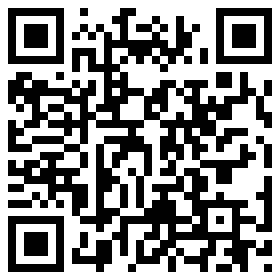 qrcode für Striebel + John MBN2741 N/PE module 440A 1 rail
