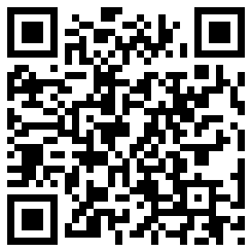 qrcode für Striebel + John MBN3621 N/PE module 630 A 1 rail