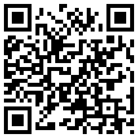 qrcode für Striebel + John MBN3631 N/PE module 630 A 2 rails