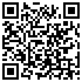 qrcode für Striebel + John MBN3681 N/PE module 320A 1RE/3FB