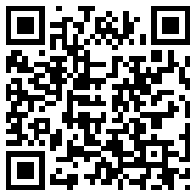 qrcode für Striebel + John MBN3691 N/PE module 320A 1RE/3FB