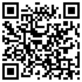 qrcode für Striebel + John MBN3741 N/PE module 440 A 1 rail