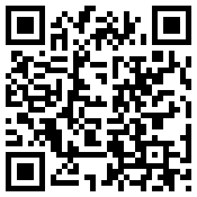 qrcode für Striebel + John MBN3751 N/PE module 440A 2 rails