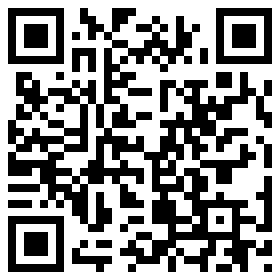 qrcode für Striebel + John MBS1271 busbar module 60 mm horizontal 2RE/1FB