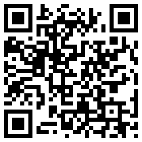 qrcode für Striebel + John MBS1311 busbar module 100 mm horizontal