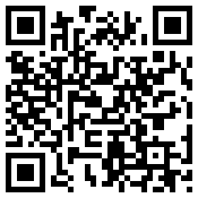 qrcode für Striebel + John MBS2241 busbar module 40 mm horizontal