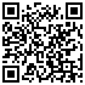 qrcode für Striebel + John MBS2271 busbar module 60 mm horizontal 2RE/2FB