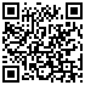 qrcode für Striebel + John MBS2311 busbar module 100 mm horizontal