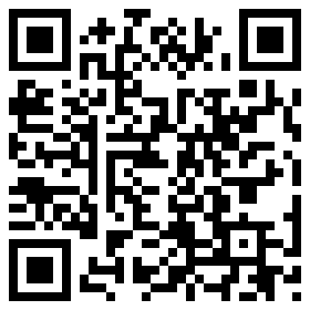 qrcode für Striebel + John MBS3241 busbar module 40 mm horizontal
