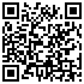qrcode für Striebel + John MBS3311 busbar module 100 mm horizontal