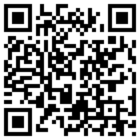 qrcode für Striebel + John MBW1031 MuW module 630A CombiLine
