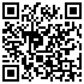 qrcode für Striebel + John MBW2041 MuW module 4RE/2FB