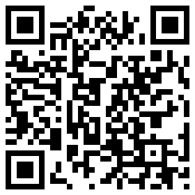qrcode für Striebel + John MBW250A1 MuW module 250A CombiLine