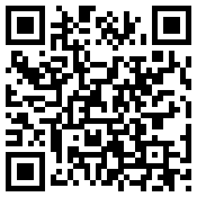 qrcode für Striebel + John MBZ180 meter carrier module 300 mm