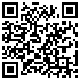 qrcode für Striebel + John MBZ181 meter mounting plate module 3 Hz 450 mm