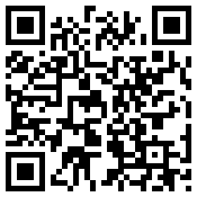 qrcode für Striebel + John MBZ182 meter mounting plate module 3 Hz double-deck
