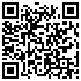 qrcode für Striebel + John MBZ183 meter carrier module 300 mm