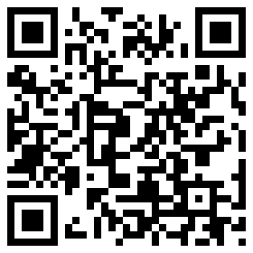qrcode für Striebel + John MBZ184 meter carrier module 2x eHz 300 mm