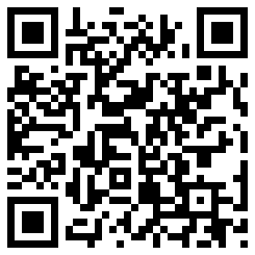 qrcode für Striebel + John MD1001B load disconnector module 4x 2CPX044685R9999