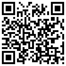 qrcode für Striebel + John 2CPX044706R9999 load disconnect module CombiLine 6RE/1FB