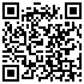 qrcode für Striebel + John MD1001EB load disconnect module 4x 2CPX044695R9999
