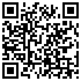 qrcode für Striebel + John MD1521B load disconnect block module 3RE/1FB
