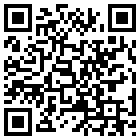 qrcode für Striebel + John MD2001 load disconnect module CombiLine 5RE/2FB