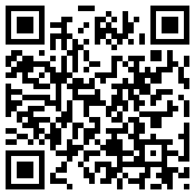 qrcode für Striebel + John MD2001B load disconnect module 8x 2CPX044686R9999