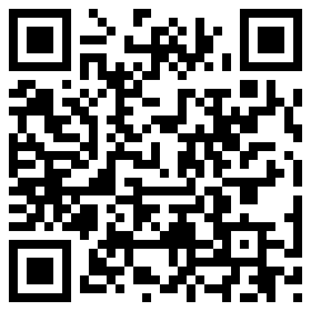 qrcode für Striebel + John 2CPX044707R9999 load disconnect module CombiLine 6RE/2FB