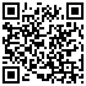 qrcode für Striebel + John MD2001EB load isolation bar module 8x 2CPX044696R9999