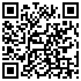 qrcode für Striebel + John MD2001HB load disconnect module 8x 2CPX044691R9999