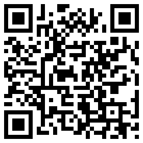 qrcode für Striebel + John MD211B load disconnect module 5RE/2FB 4x 2CPX044688R9999