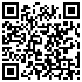 qrcode für Striebel + John MD211EB load disconnect module CombiLine 6RE/2FB