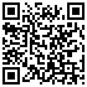 qrcode für Striebel + John MD2521 load disconnector module 3RE/2FB
